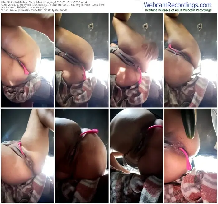 2025/06/11/stripchat-natasha_olg-19-53-16