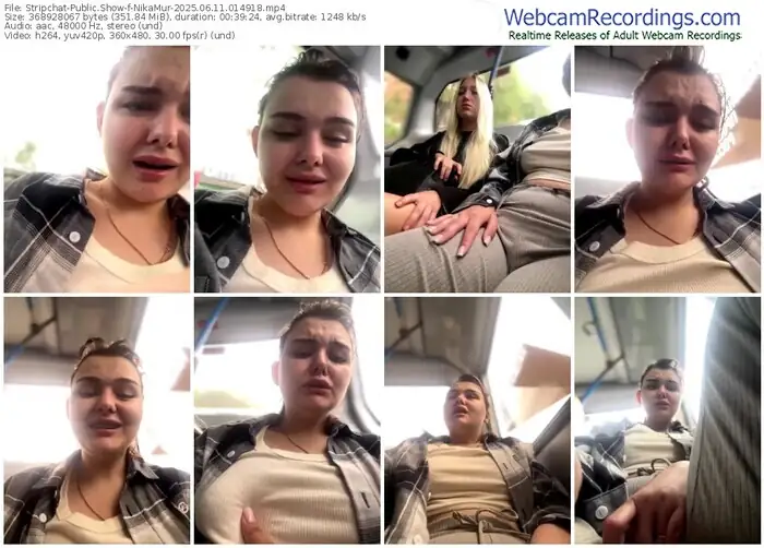 2025/06/11/stripchat-nikamur-01-49-18