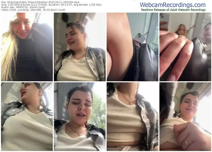 2025/06/11/stripchat-nikamur-03-50-38