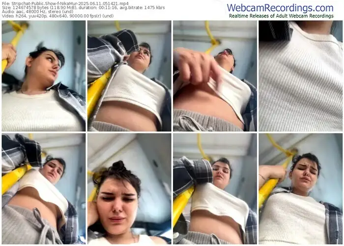 2025/06/11/stripchat-nikamur-05-14-21