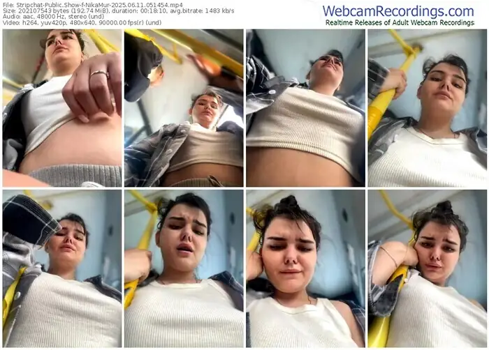 2025/06/11/stripchat-nikamur-05-14-54