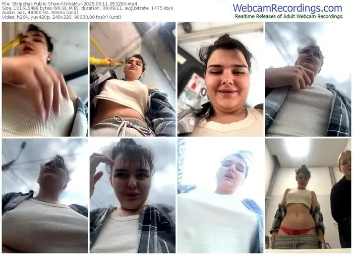 2025/06/11/stripchat-nikamur-05-32-50