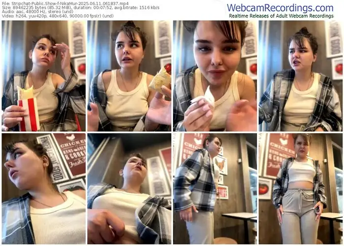 2025/06/11/stripchat-nikamur-06-18-37
