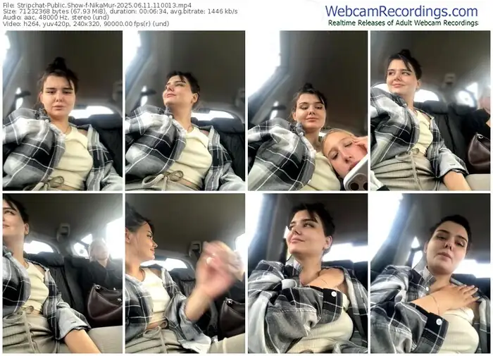 2025/06/11/stripchat-nikamur-11-00-13