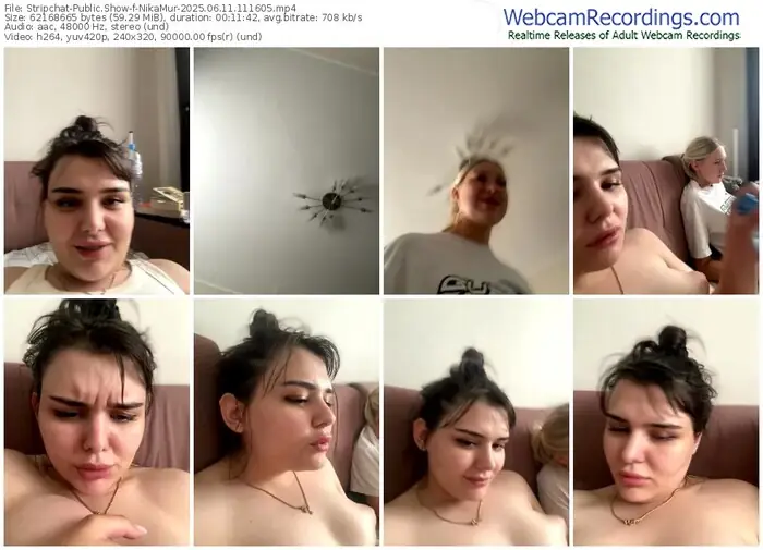 2025/06/11/stripchat-nikamur-11-16-05