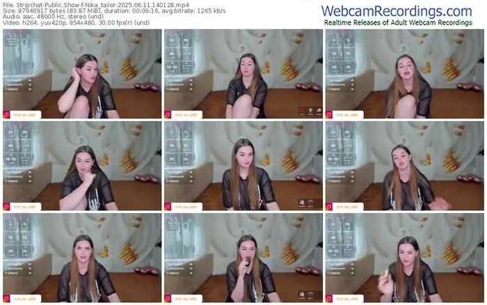 2025/06/11/stripchat-nika_tailor-14-01-28