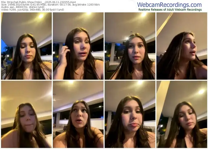 2025/06/11/stripchat-nikii__-23-20-55