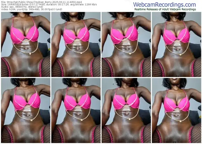 2025/06/11/stripchat-nubian_berry-11-40-50