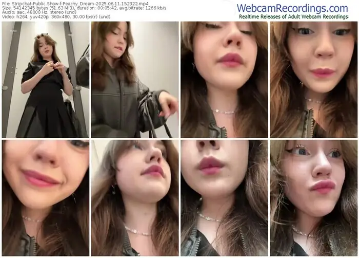 2025/06/11/stripchat-peachy_dream-15-23-22