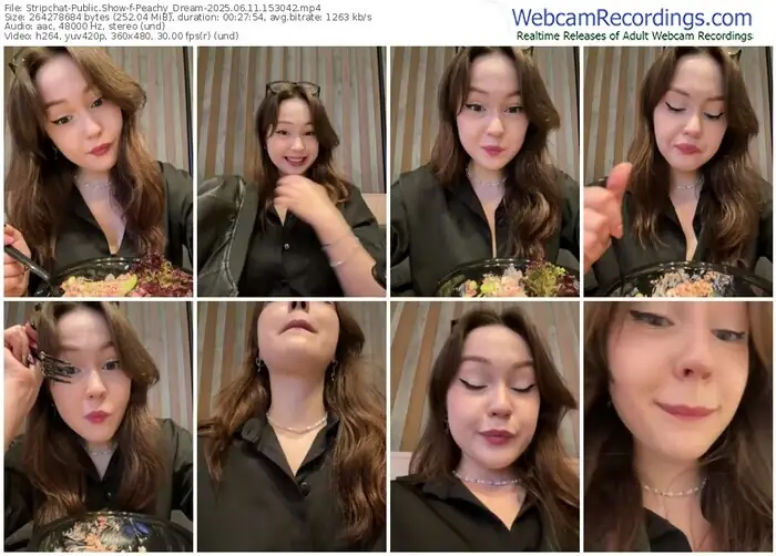 2025/06/11/stripchat-peachy_dream-15-30-42