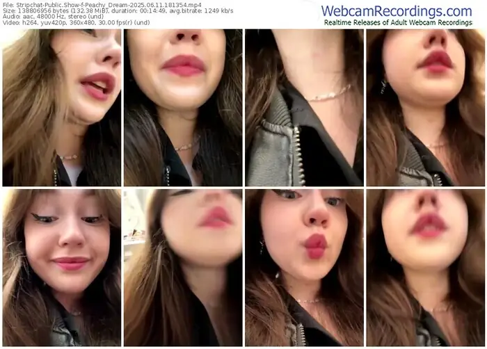 2025/06/11/stripchat-peachy_dream-18-13-54