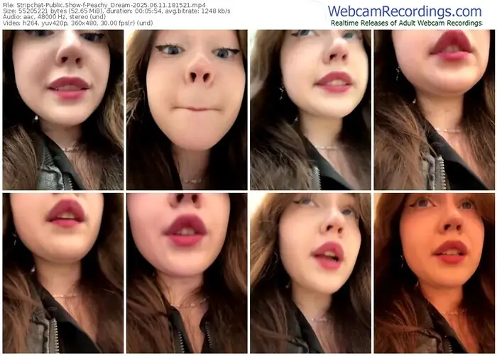 2025/06/11/stripchat-peachy_dream-18-15-21