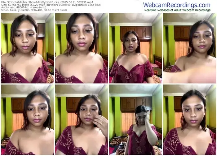 2025/06/11/stripchat-prettybitchfucksu-00-28-31
