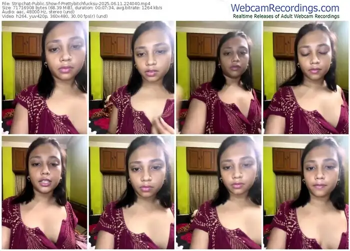 2025/06/11/stripchat-prettybitchfucksu-22-40-40