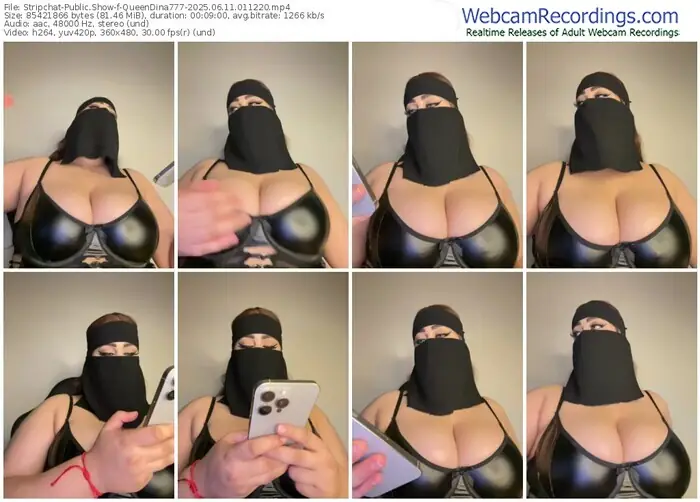 2025/06/11/stripchat-queendina777-01-12-20