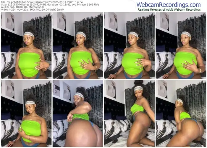 2025/06/11/stripchat-queentee23-22-05-15