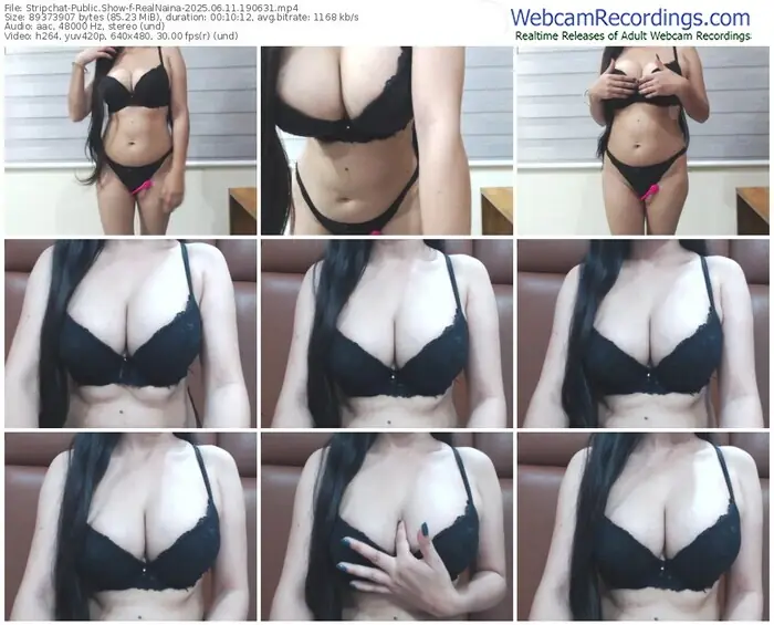 2025/06/11/stripchat-realnaina-19-06-31