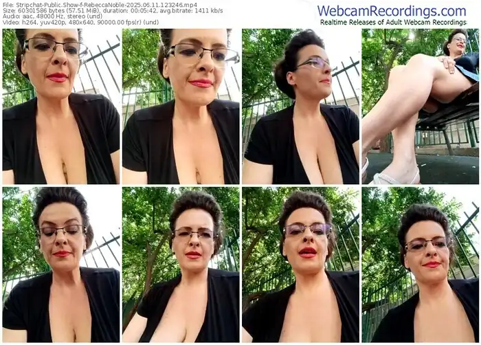2025/06/11/stripchat-rebeccanoble-12-32-46