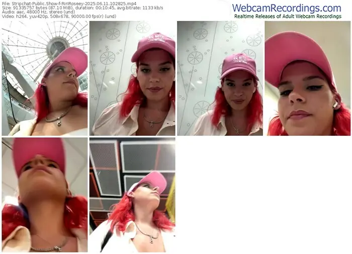 2025/06/11/stripchat-ririroseey-10-28-25