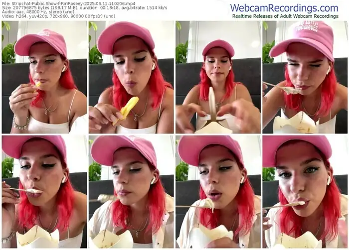 2025/06/11/stripchat-ririroseey-11-02-06