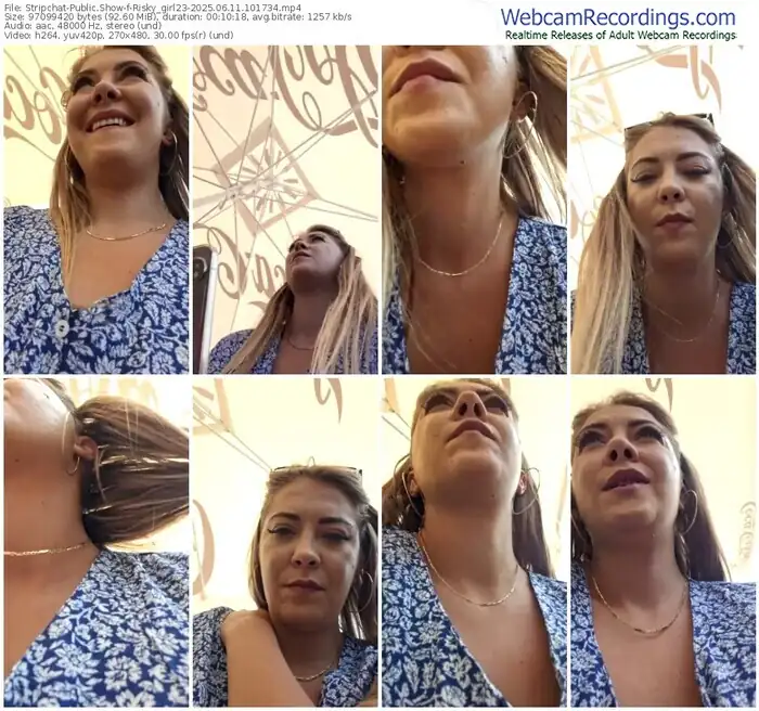 2025/06/11/stripchat-risky_girl23-10-17-34