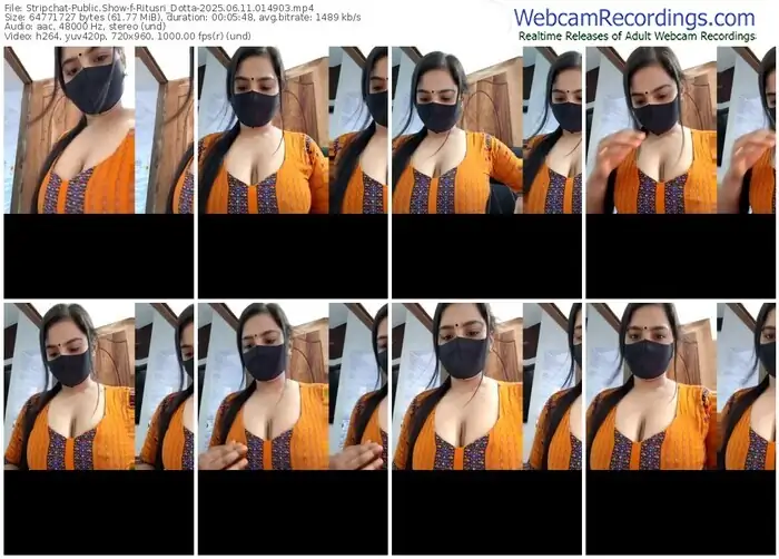 2025/06/11/stripchat-ritusri_dotta-01-49-03