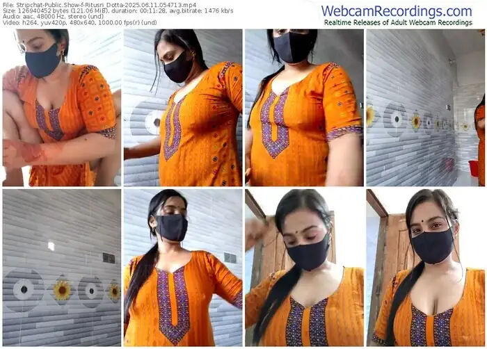 2025/06/11/stripchat-ritusri_dotta-05-47-13