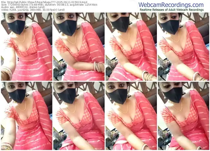 2025/06/11/stripchat-roja-telugu777-01-59-19