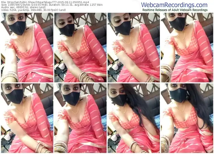 2025/06/11/stripchat-roja-telugu777-05-03-51