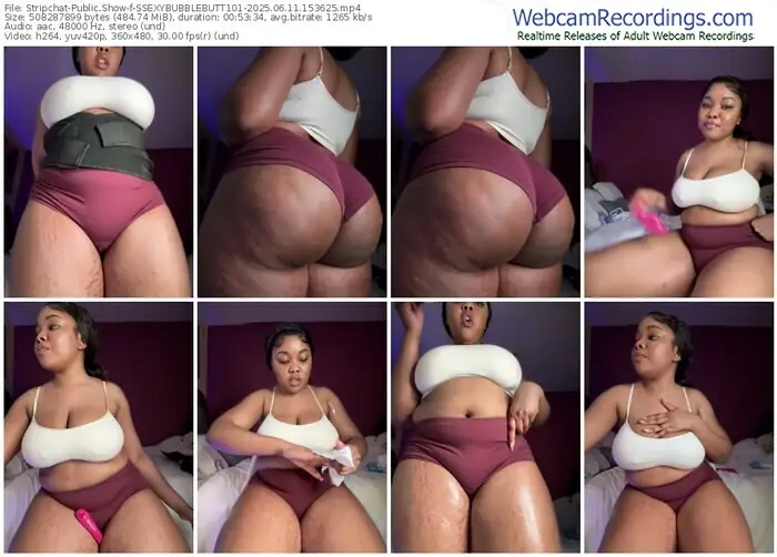 2025/06/11/stripchat-ssexybubblebutt101-15-36-25