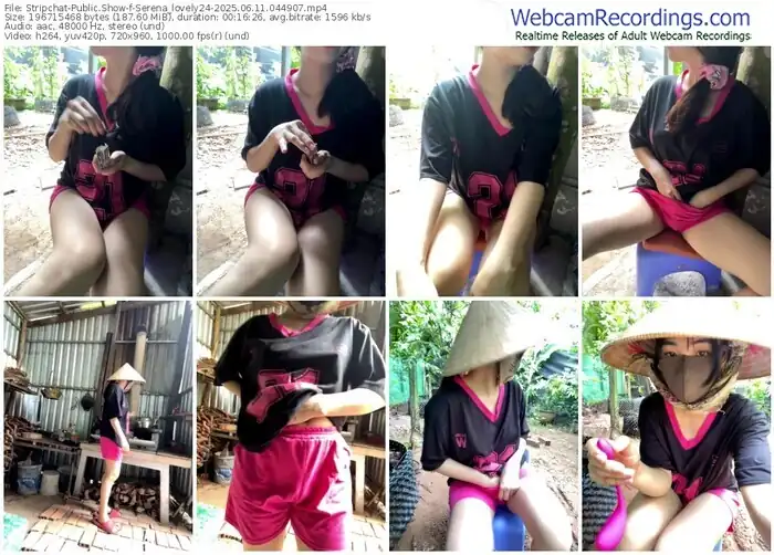 2025/06/11/stripchat-serena_lovely24-04-49-07