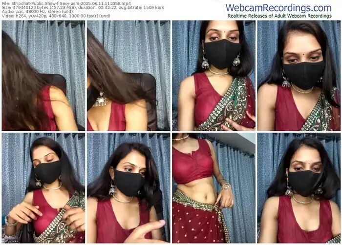 2025/06/11/stripchat-sexy-ashi-11-20-58