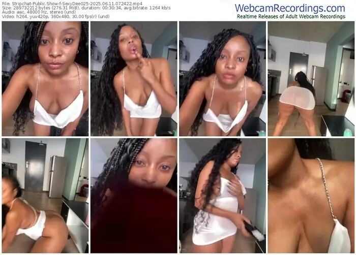 2025/06/11/stripchat-sexydee025-07-24-22