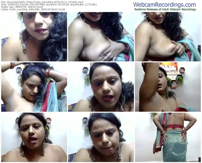 2025/06/11/stripchat-sexy_komolika-11-59-31