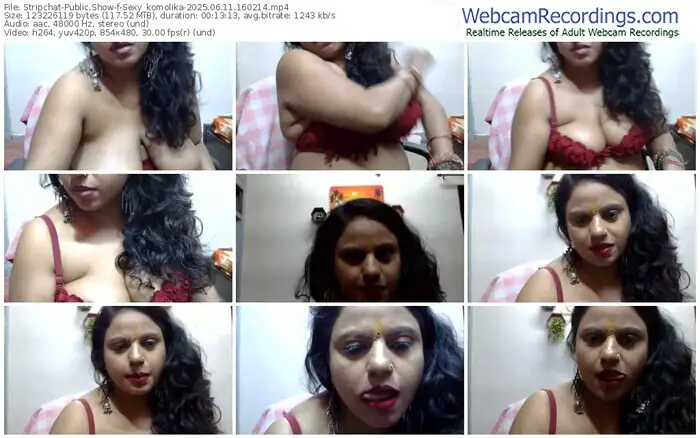 2025/06/11/stripchat-sexy_komolika-16-02-14