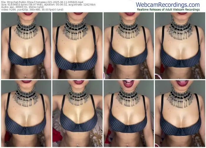 2025/06/11/stripchat-sonasexy321-00-58-43