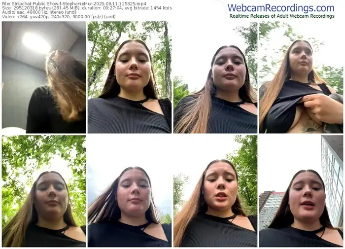 2025/06/11/stripchat-stephaniemur-11-53-25