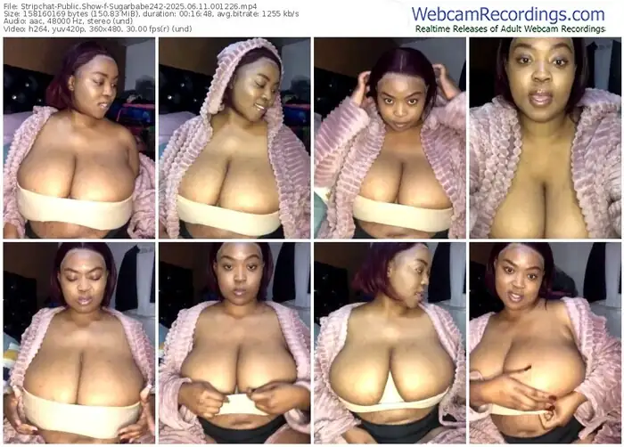 2025/06/11/stripchat-sugarbabe242-00-12-26
