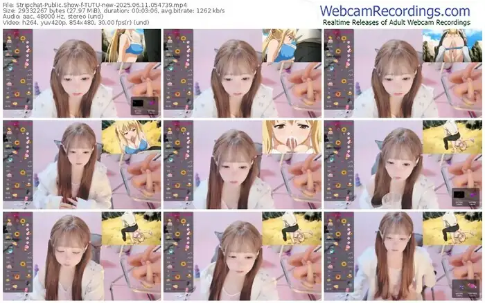 2025/06/11/stripchat-tutu-new-05-47-39
