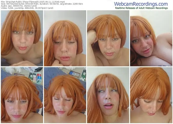 2025/06/11/stripchat-tarwa05-11-35-40