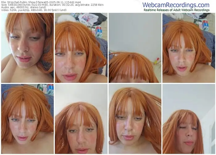 2025/06/11/stripchat-tarwa05-11-54-42