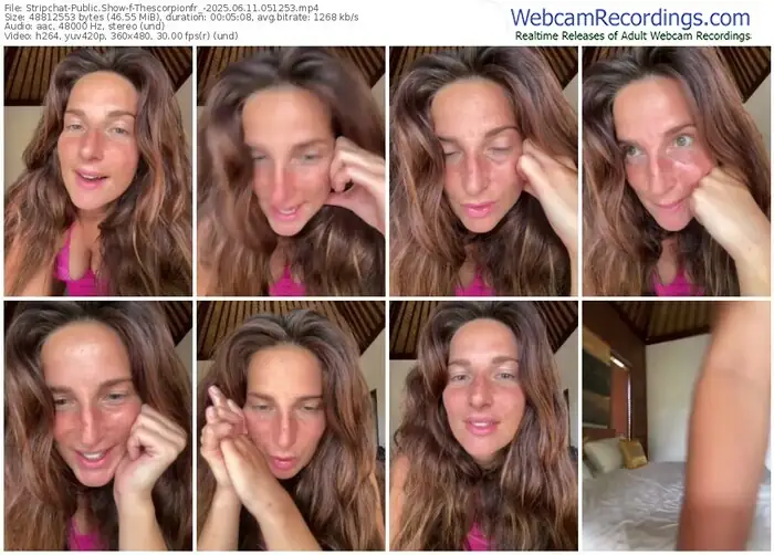 2025/06/11/stripchat-thescorpionfr_-05-12-53