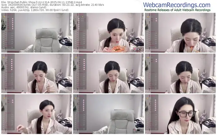 2025/06/11/stripchat-uu-1314-13-58-12