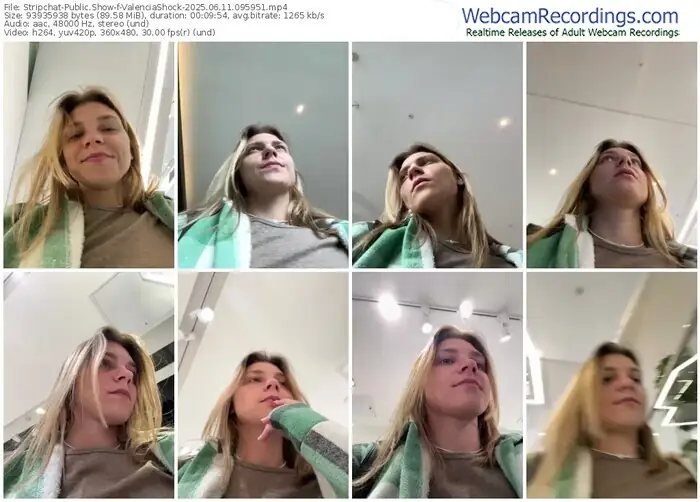 2025/06/11/stripchat-valenciashock-09-59-51