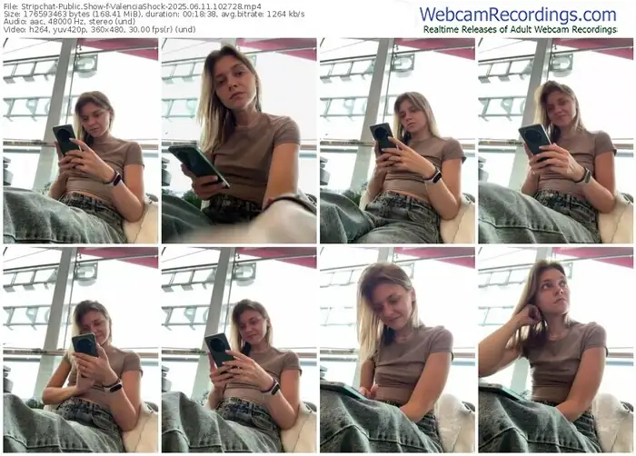 2025/06/11/stripchat-valenciashock-10-27-28