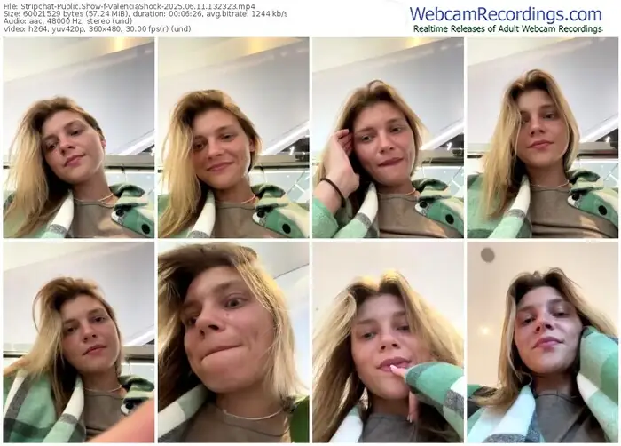2025/06/11/stripchat-valenciashock-13-23-23