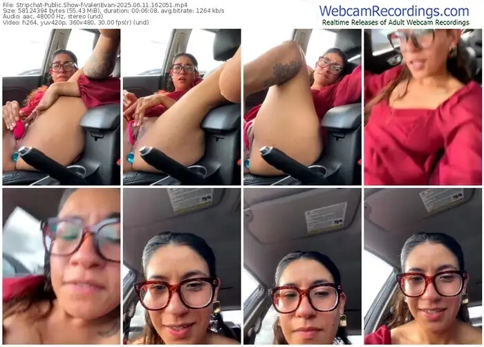 2025/06/11/stripchat-valerievan-16-20-51