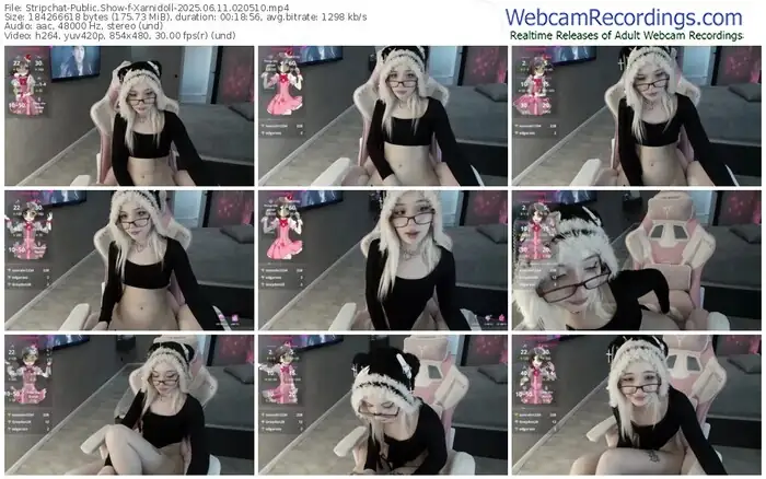 2025/06/11/stripchat-xarnidoll-02-05-10