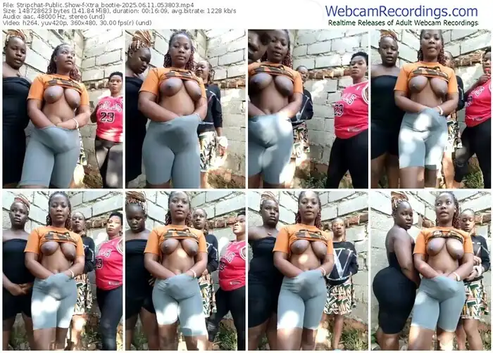 2025/06/11/stripchat-xtra_bootie-05-38-03