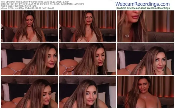 2025/06/11/stripchat-yaaracollins-20-15-11